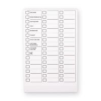 Астра-863 исп.А блок индикации 