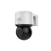 PTZ-N3A404I-D(B) видеокамера поворотная HiWatch