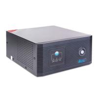 DIL-800 инвертор SVC