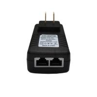 EW-PSE101F-AC PoE-инжектор EWIND