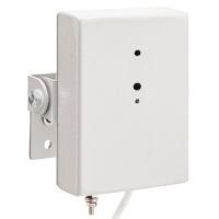 Спектрон-204-М извещатель пожарный пламени