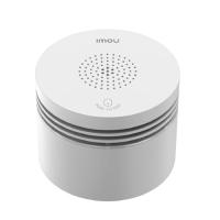 ZS2 датчик дыма Imou