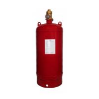 МГП FS (65-80) модуль газового пожаротушения 