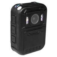 TRASSIR PVR-410 видеорегистратор портативный с док-станцией