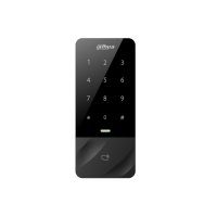 ASI1201E-D контроллер доступа Dahua Technology
