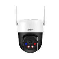 P5AS-PV видеокамера поворотная Dahua Technology