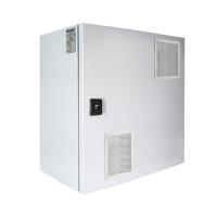 Спектрон-ТШ-В-500 термошкаф с вентиляцией