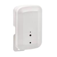 Спектрон-201Р извещатель пожарный пламени