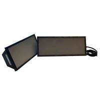 Скаполит-220-А светильник аварийный взрывозащищенный