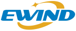 EWIND