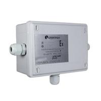 Спектрон-ККВ-Exi-У коробка угловая взрывозащищенная коммутационная