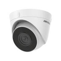 DS-2CD1323G0E-I(C) видеокамера купольная Hikvision