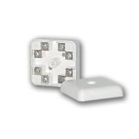 КС-4 коробка коммутационная