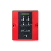 Астра-Прайм-7453 прибор приемно-контрольный