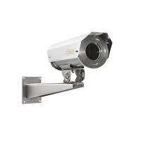 Релион-ТКВ-300-Н исп. 11 термокожух взрывозащищенный