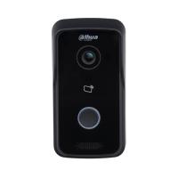 VTO2111D-P-S3 вызывная панель Dahua Technology