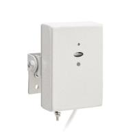 Спектрон-601-Exi-С-М извещатель пожарный пламени взрывозащищенный 