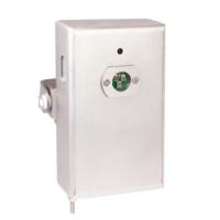 Спектрон-801-Exm-Н извещатель пожарный пламени