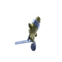 QQQ0.8MPa пневматический привод 