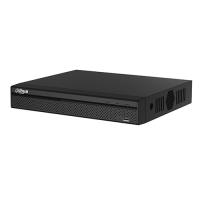 NVR1104HS-S3/H видеорегистратор 4-х канальный Dahua Technology