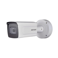 iDS-2CD7A46G0/P-IZHSY(C) (2.8-12.0mm) видеокамера уличная Hikvision