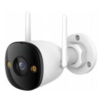 Bullet 3 5MP видеокамера уличная Imou