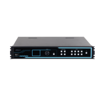 NVD1205DU-4I-8K видеодекодер Dahua Technology