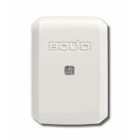 Рупор-АР-МР модуль расширения