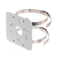 PFA152-E кронштейн для крепления на столбах Dahua Technology