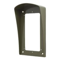 MK-406 кмплект монтажный VIZIT