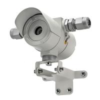 ИПП-07е извещатель пламени пожарный взрывозащищенный