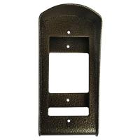 MKF-411 комплект монтажный VIZIT