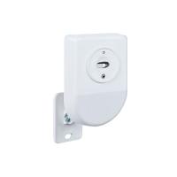 Спектрон-601 извещатель пожарный пламени