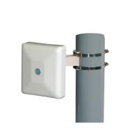 FMW-4 извещатель охранный радиоволновый двухпозиционный 