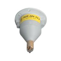 УСП-101-72-Э устройство сигнально-пусковое