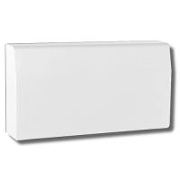 Гранд Магистр СБ 30 (версия 3) блок системный с РИП