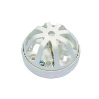 ИП 114-5-А3 70 гр. извещатель пожарный тепловой