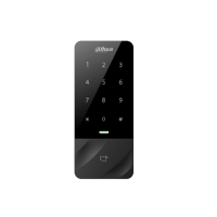 ASI1201E контроллер доступа Dahua Technology