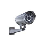 Релион-ТКВ-400-Н исп. 16 термокожух взрывозащищенный