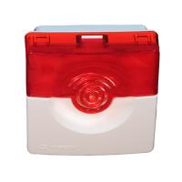 ОПОП 124-7 12В оповещатель комбинированный