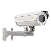 Релион-ТКВ-200-П-А исп. 08 термокожух взрывозащищенный