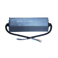 Блок питания 220/12-6,5А (влагозащищённый) DME