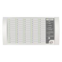 С2000-БИ исп.02 (2хRS-485) блок индикации