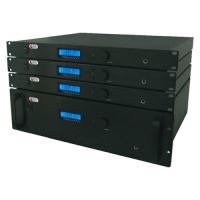 LPA-8508P12NAS усилитель мощности LPA-IP (120 Вт)