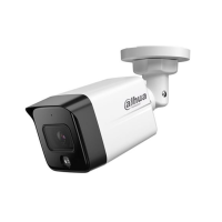 IPC-HFW1230TC1-A видеокамера уличная Dahua Technology