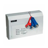 RS-200TP (со счит) объектовый прибор Риф Стринг RS-200TP (со счит) объектовый прибор Риф Стринг