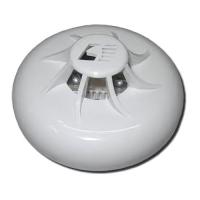 ИП 103-5/4-А3* (нз) (светодиод) извещатель тепловой