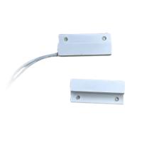 FS-SM-37B-341407 извещатель охранный магнитоконтактный Faseen