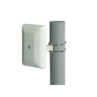 FMW-3/1Т извещатель охранный радиоволновый линейный