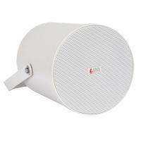 LPA-20P прожектор звуковой 